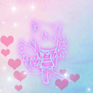 Meet your Posher, Niki